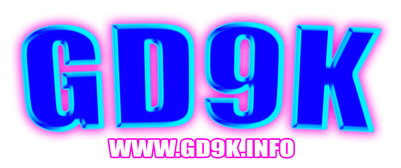 gd9k